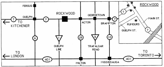 Map To Location