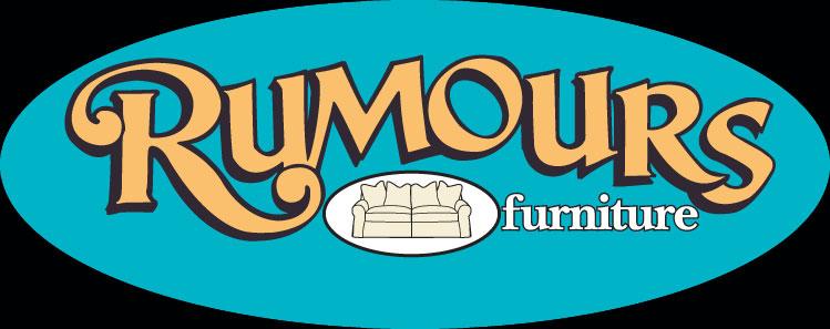 Rumours Furniture